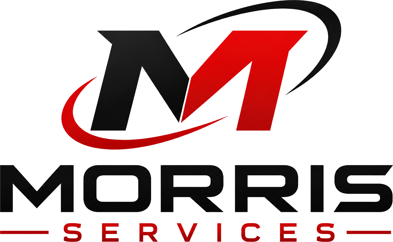 Morris Services
