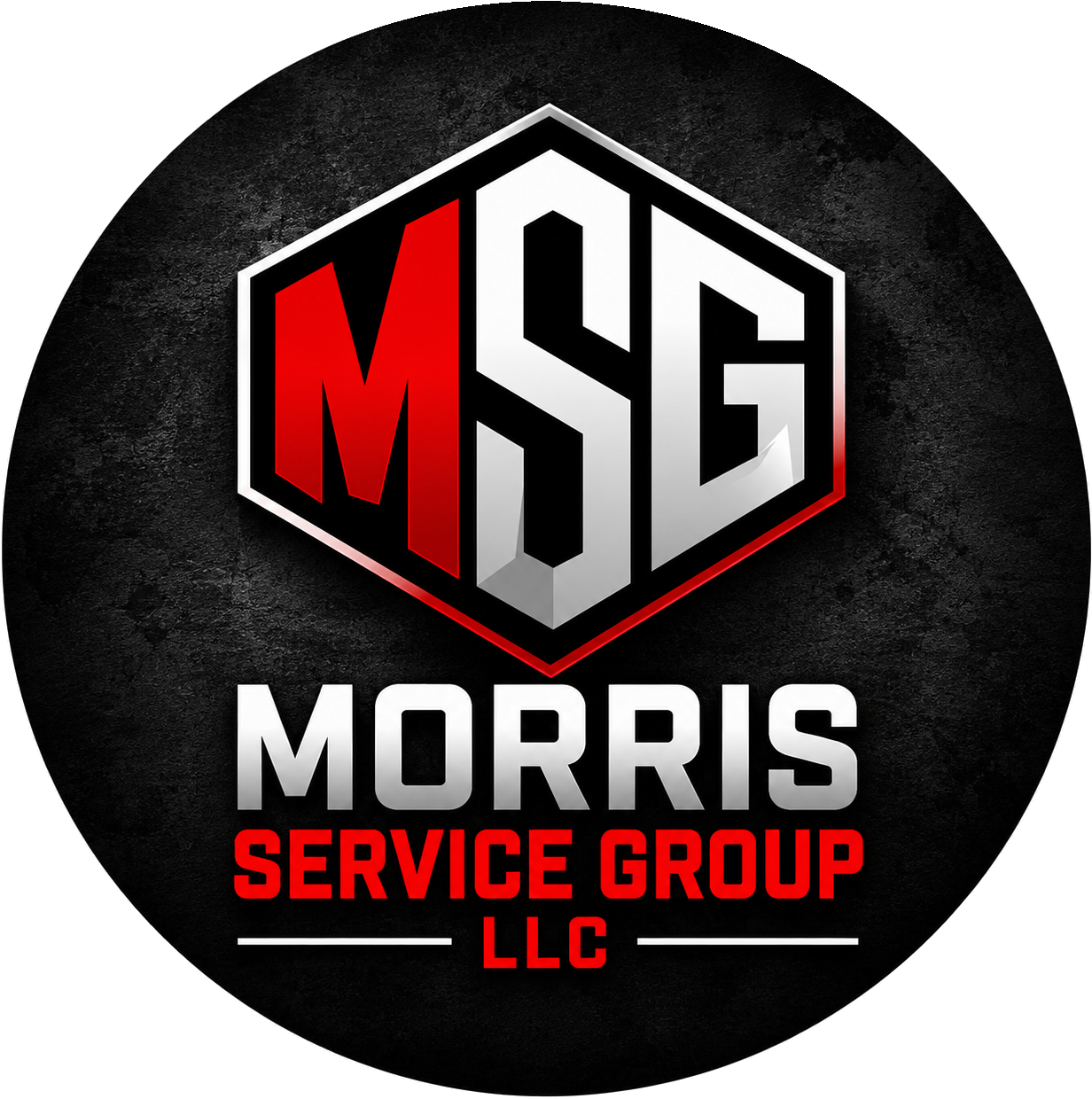 Morris Service Group LLC